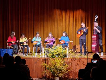Festival tamburaških skupin 12